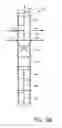 Fig. 12 - Engine boost control for multi-fuel engine