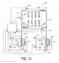 Fig. 15 - Engine boost control for multi-fuel engine