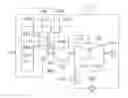 Fig. 01 - Steam turbine plant