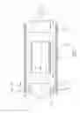 Fig. 02 - Distributed power generation system for surface transport