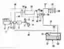 Fig. 01 - HYBRID DRIVE SYSTEM
