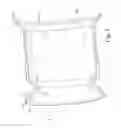 Fig. 05 - APPARATUS AND METHOD FOR MINIMIZING AND/OR ELIMINATING DILUTION AIR LEAKAGE IN A COMBUSTION LINER ASSEMBLY