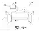 Fig. 02 - Combustor liner helical cooling apparatus