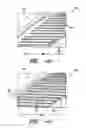 Fig. 08 - Combustor liner helical cooling apparatus