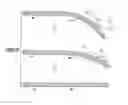 Fig. 07 - System and method for a combustor nozzle