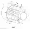 Fig. 08 - System and method for a combustor nozzle