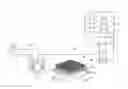Fig. 01 - Cooling device, cooling system, and auxiliary cooling device for datacenter