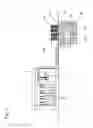 Fig. 06 - Cooling device, cooling system, and auxiliary cooling device for datacenter