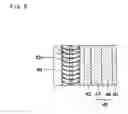 Fig. 08 - Cooling device, cooling system, and auxiliary cooling device for datacenter