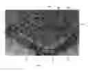 Fig. 10 - Systems and methods for freezing, storing and thawing biopharmaceutical materials