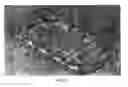 Fig. 11 - Systems and methods for freezing, storing and thawing biopharmaceutical materials