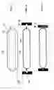 Fig. 14 - Systems and methods for freezing, storing and thawing biopharmaceutical materials
