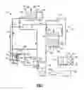 Fig. 02 - Truck trailer refrigeration system