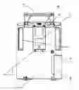 Fig. 01 - Wall-Hanging Dehumidifier