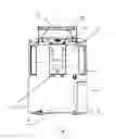 Fig. 02 - Wall-Hanging Dehumidifier