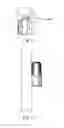 Fig. 08 - Wall-Hanging Dehumidifier