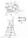 Fig. 02 - DEVICE FOR PRODUCING WATER FROM AMBIENT AIR