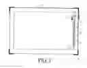 Fig. 02 - Container for storing articles at a predetermined temperature