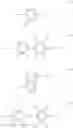 Fig. 16 - Method of obtaining carbon dioxide from carbon dioxide-containing gas mixture