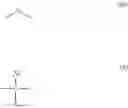 Fig. 17 - Method of obtaining carbon dioxide from carbon dioxide-containing gas mixture