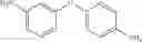 Fig. 18 - Method of obtaining carbon dioxide from carbon dioxide-containing gas mixture