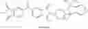 Fig. 20 - Method of obtaining carbon dioxide from carbon dioxide-containing gas mixture
