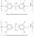 Fig. 25 - Method of obtaining carbon dioxide from carbon dioxide-containing gas mixture