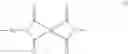 Fig. 26 - Method of obtaining carbon dioxide from carbon dioxide-containing gas mixture