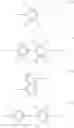 Fig. 30 - Method of obtaining carbon dioxide from carbon dioxide-containing gas mixture