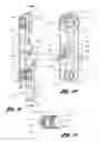 Fig. 07 - PRESS BENDING STATION AND METHOD FOR BENDING HEATED GLASS SHEETS
