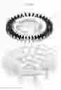 Fig. 03 - Motor for washing machine and washing machine having the same