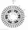 Fig. 05 - Motor for washing machine and washing machine having the same