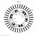 Fig. 06 - Motor for washing machine and washing machine having the same