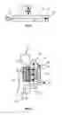 Fig. 02 - Leak detector with optical tracer gas detection