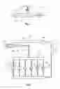 Fig. 02 - Test device for performing leak detection at a plurality of test sites
