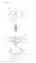 Fig. 02 - Steering sensor assembly