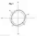 Fig. 02 - Apparatus and method for measuring bores