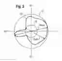 Fig. 03 - Apparatus and method for measuring bores
