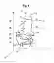 Fig. 05 - Apparatus and method for measuring bores