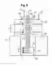 Fig. 07 - Apparatus and method for measuring bores