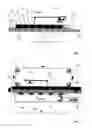Fig. 02 - Method for measuring and/or testing waviness of a planar textile