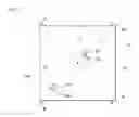 Fig. 02 - Pressure sensor