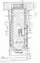 Fig. 02 - Cartridge fluid transducer