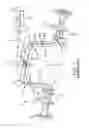 Fig. 02 - Coriolis flow meter with improved mode separation