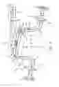Fig. 06 - Coriolis flow meter with improved mode separation