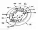 Fig. 01 - Dissolution-testing vessel cover