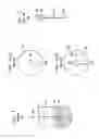 Fig. 02 - Dissolution-testing vessel cover