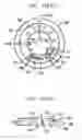 Fig. 06 - Dissolution-testing vessel cover