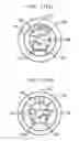 Fig. 07 - Dissolution-testing vessel cover