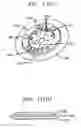Fig. 08 - Dissolution-testing vessel cover